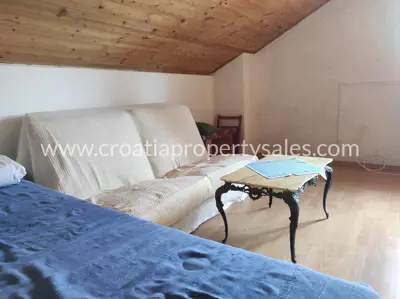 Kuća, Hvar, 100 m², 165 000 € - 12