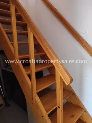 Kuća, Hvar, 100 m², 165 000 € - 6