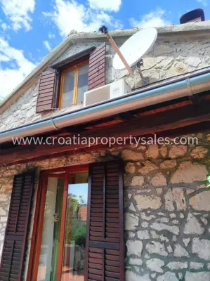 Kuća, Hvar, 100 m², 165 000 € - 13