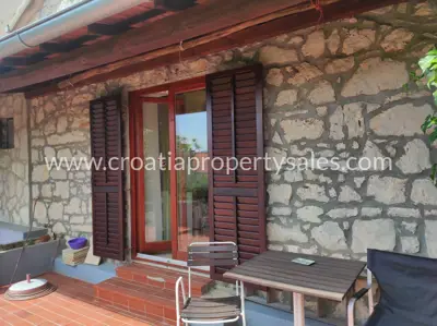 Kuća, Hvar, 100 m², 165 000 € - 11