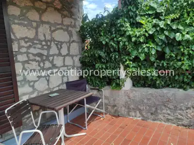 Kuća, Hvar, 100 m², 165 000 € - 2