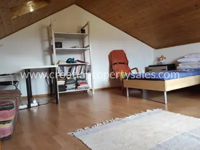 Kuća, Hvar, 100 m², 165 000 € - 14