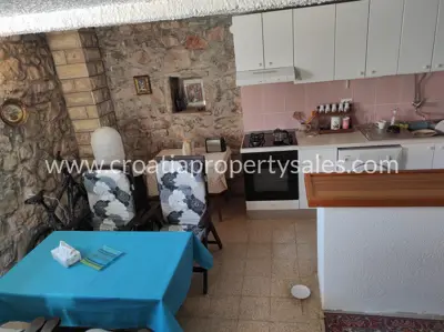 Kuća, Hvar, 100 m², 165 000 € - 3