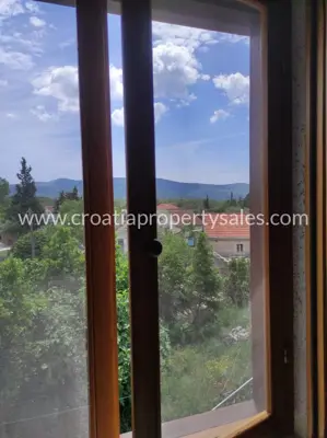 Kuća, Hvar, 100 m², 165 000 € - 9