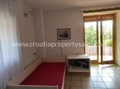 Kuća, Hvar, 100 m², 165 000 € - 7