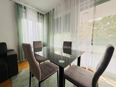 Novalja - apartment in a new building with a shared pool - 3