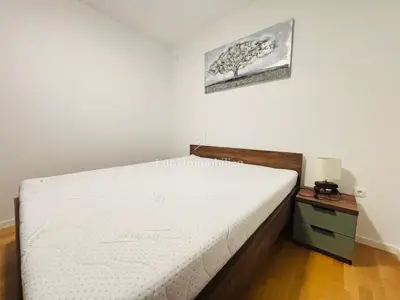Novalja - apartment in a new building with a shared pool - 20