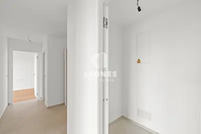 Apartment 115 m², Novigrad, sea view and elevator - 8