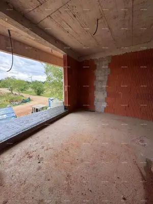 Wohnung 77 m², Poreč - 2 Schlafzimmer und Terrasse - 13