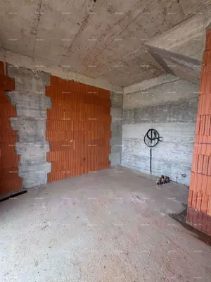 Wohnung 77 m², Poreč - 2 Schlafzimmer und Terrasse - 17