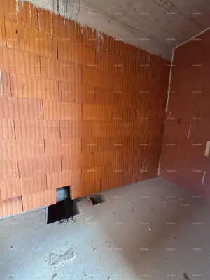 Wohnung 77 m², Poreč - 2 Schlafzimmer und Terrasse - 18