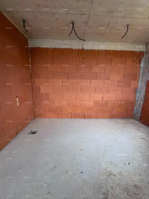 Wohnung 77 m², Poreč - 2 Schlafzimmer und Terrasse - 15