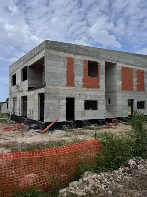 Wohnung 77 m², Poreč - 2 Schlafzimmer und Terrasse - 22