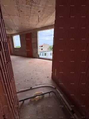 Wohnung 77 m², Poreč - 2 Schlafzimmer und Terrasse - 16