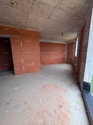 Wohnung 77 m², Poreč - 2 Schlafzimmer und Terrasse - 14