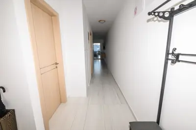 Kastel Stari novogradnja stan sa 2 spavace sobe i parking, Kratkorocan najam - 22