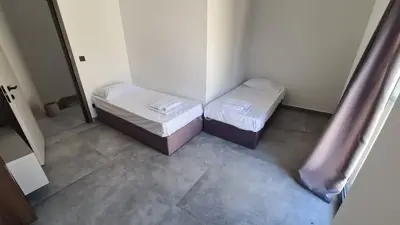 Apartment 86 m², Sutivan on Brač, sea view - 7