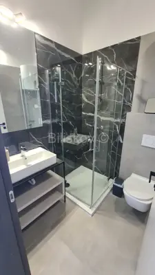 Apartment 86 m², Sutivan on Brač, sea view - 12