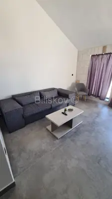 Apartment 86 m², Sutivan on Brač, sea view - 4
