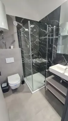 Wohnung 86 m², Sutivan auf Brač, Meerblick - 13
