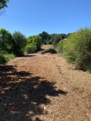 Zemljište 647 m², Ližnjan - rub naselja uz urbanizaciju - 8
