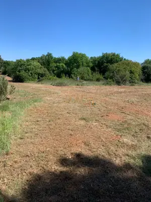 Zemljište 647 m², Ližnjan - rub naselja uz urbanizaciju - 4