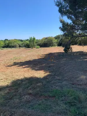 Zemljište 647 m², Ližnjan - rub naselja uz urbanizaciju - 6
