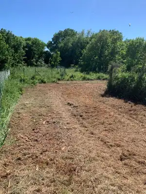 Zemljište 647 m², Ližnjan - rub naselja uz urbanizaciju - 10