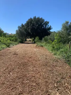 Zemljište 647 m², Ližnjan - rub naselja uz urbanizaciju - 9