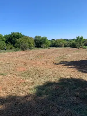 Zemljište 647 m², Ližnjan - rub naselja uz urbanizaciju - 7