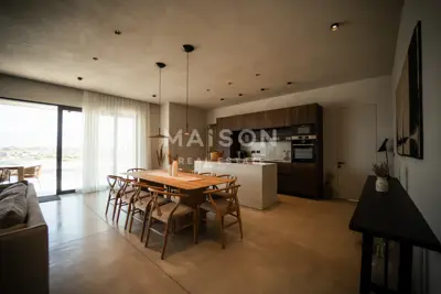 Rare Opportunity: Exclusive Villa with Pool on Pag - 14