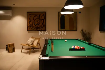 Rare Opportunity: Exclusive Villa with Pool on Pag - 20