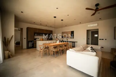 Rare Opportunity: Exclusive Villa with Pool on Pag - 18