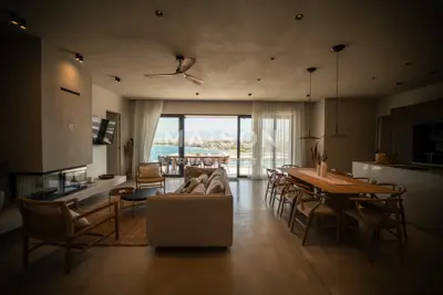 Rare Opportunity: Exclusive Villa with Pool on Pag - 13
