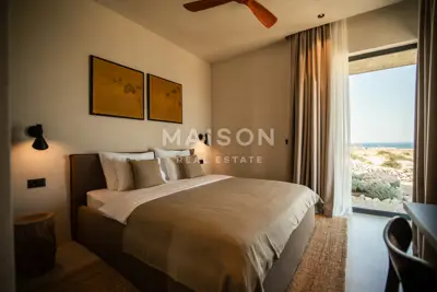 Rare Opportunity: Exclusive Villa with Pool on Pag - 22