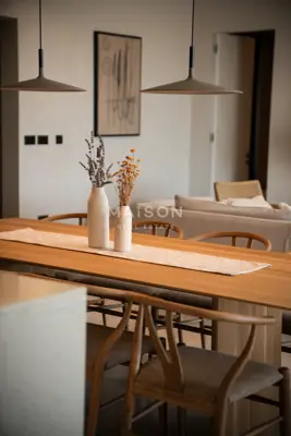 Rare Opportunity: Exclusive Villa with Pool on Pag - 11