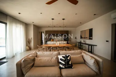 Rare Opportunity: Exclusive Villa with Pool on Pag - 15