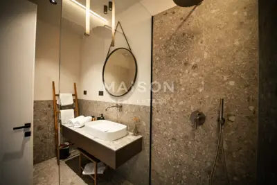 Rare Opportunity: Exclusive Villa with Pool on Pag - 19