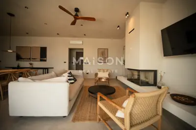 Rare Opportunity: Exclusive Villa with Pool on Pag - 16