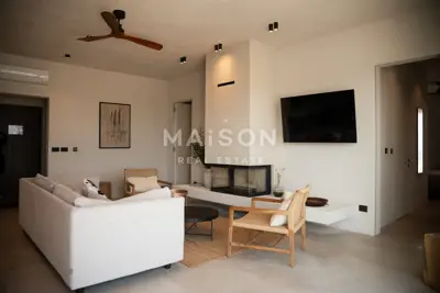 Rare Opportunity: Exclusive Villa with Pool on Pag - 9