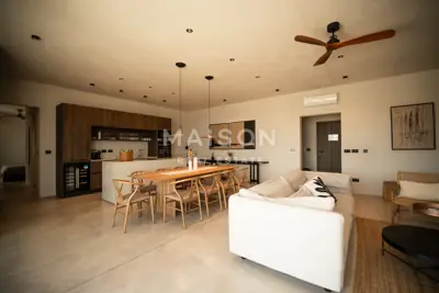 Rare Opportunity: Exclusive Villa with Pool on Pag - 17
