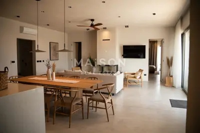Rare Opportunity: Exclusive Villa with Pool on Pag - 10
