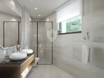 Villa 506 m², Labin Umgebung - Privatsphäre und Ruhe - 22