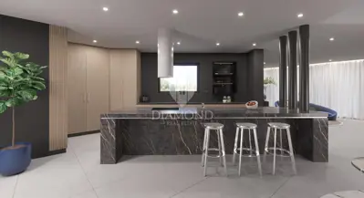 Villa 506 m², Labin Umgebung - Privatsphäre und Ruhe - 16