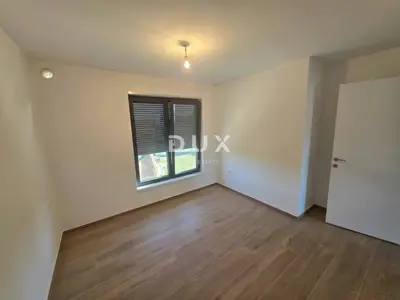 Stan 105 m², Valbandon - 5 soba i galerija - 8