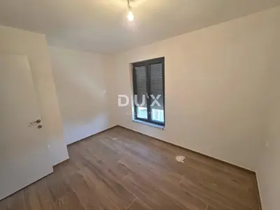 Stan 105 m², Valbandon - 5 soba i galerija - 10