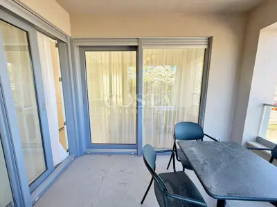 Stan 61 m², Višnjik, Zadar - novogradnja s liftom i garažom - 5