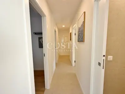 Stan 61 m², Višnjik, Zadar - novogradnja s liftom i garažom - 9