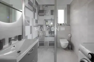 Haus 245 m², Pomer - Pool und zwei Wohneinheiten - 10