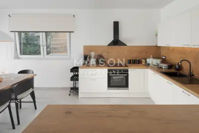 Haus 245 m², Pomer - Pool und zwei Wohneinheiten - 4